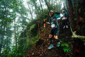 BIB: 
                            <button type="button" onclick="openModal(26232820)" class="btn btn-primary btn-sm float-right btn-popup" data-toggle="modal" data-target=".modal-high-quality">
                        <i class="fas fa-shopping-cart"></i> Add to Cart
                    </button>
                                            <button type="button" onclick="isThisMe(26232820, true)" class="btn btn-success btn-sm float-right btn-popup btn-isme hidden" data-toggle="tooltip" data-placement="bottom" title="นี่คือรูปของคุณใช่ไหม คลิกที่นี่เพื่อเอาเข้าอัลบั้ม">
                        <i class="fas fa-plus"></i> Add to album
                    </button>
                    <button type="button" onclick="isThisMe(26232820, false)" class="btn btn-warning btn-sm float-right btn-popup btn-isnotme hidden">
                        <i class="fas fa-ban"></i> Remove from album
                    </button>